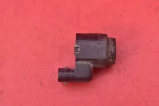 6G92-15K859-EA Датчик температуры Ford S-Max 1 Арт e11793168, вид 4