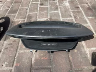 P96613462ZD Щиток приборов (приборная панель) Citroen C4 1 Арт e11793083, вид 2