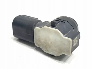 9675202477XT LORK-2005-112366 Датчик температуры Citroen C4 2 Арт e11792971, вид 2