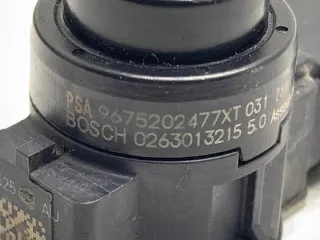 9675202477XT LORK-2005-112366 Датчик температуры Citroen C4 2 Арт e11792971, вид 4