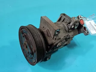 926009154R IMPRK1450449, Компрессор кондиционера Dacia Lodgy Арт e11792881, вид 1