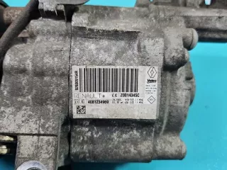 926009154R IMPRK1450449, Компрессор кондиционера Dacia Lodgy Арт e11792881, вид 4
