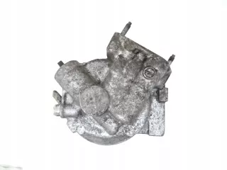 9675659980 9675657880 Компрессор кондиционера Citroen C4 2 Арт e11792843, вид 4