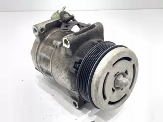 9812682180 LORK-535-112366 Компрессор кондиционера Citroen C4 2 Арт e11792840, вид 1