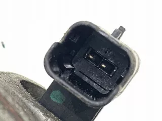 9812682180 LORK-535-112366 Компрессор кондиционера Citroen C4 2 Арт e11792840, вид 3