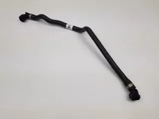 9845963 Гофра инжектора BMW 7 G70 Арт e11792739, вид 4