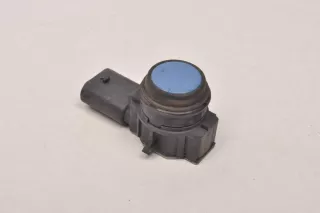 9317898 Датчик температуры BMW 3 F80 Арт e11792596, вид 2