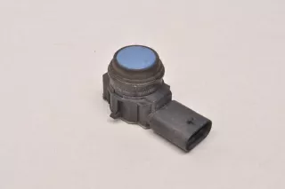 9317898 Датчик температуры BMW 3 F80 Арт e11792596, вид 3