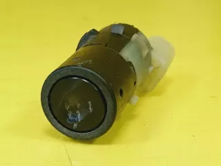 6911831 Датчик температуры BMW 3 E46 Арт e11791965, вид 1