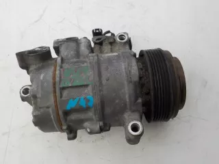 447260-1852 Компрессор кондиционера BMW 3 E90/E91/E92/E93 Арт e11791908, вид 1