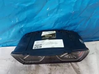 102495246 Щиток приборов (приборная панель) BMW 1 E81/E82/E87/E88 Арт e11791842, вид 2