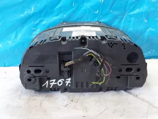 403205200 Щиток приборов (приборная панель) BMW 1 E81/E82/E87/E88 Арт e11791841, вид 11