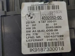 403205200 Щиток приборов (приборная панель) BMW 1 E81/E82/E87/E88 Арт e11791841, вид 5