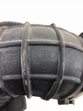 O3G129629D Гофра инжектора Audi Q5 1 Арт e11791700, вид 4