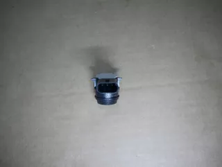 6620-9317896 0263033256 66209317896 9317896 Датчик температуры BMW 1 F20/F21 Арт e11791634, вид 2