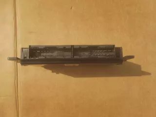 9128184 61359128184 Блок управления светом BMW 1 E81/E82/E87/E88 Арт e11791522, вид 2