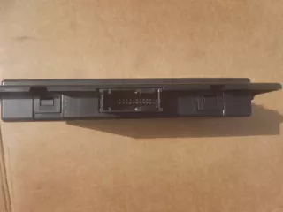 9128184 61359128184 Блок управления светом BMW 1 E81/E82/E87/E88 Арт e11791522, вид 3