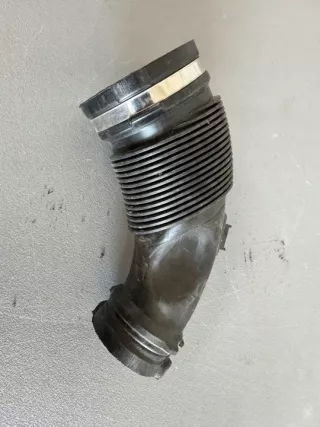 04L129661C Гофра инжектора Audi A5 (S5,RS5) 2 Арт e11791424, вид 1