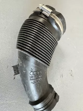 04L129661C Гофра инжектора Audi A5 (S5,RS5) 2 Арт e11791424, вид 2