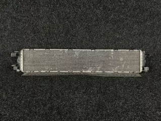 4G0260805T Компрессор кондиционера Audi A6 C7 (S6,RS6) Арт e11791392, вид 1