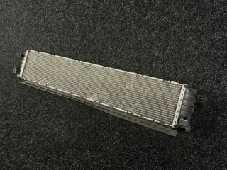 4G0260805T Компрессор кондиционера Audi A6 C7 (S6,RS6) Арт e11791392, вид 3