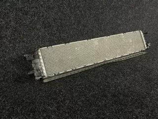 4G0260805T Компрессор кондиционера Audi A6 C7 (S6,RS6) Арт e11791392, вид 4