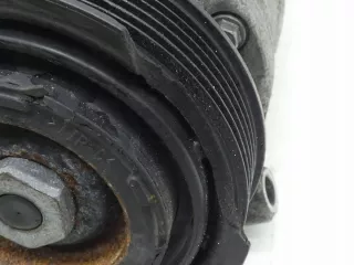 4M0820803 Компрессор кондиционера Audi A4 B9 Арт e11791159, вид 4