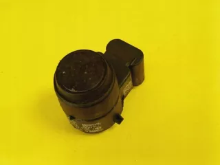 6934308 Датчик температуры BMW 1 E81/E82/E87/E88 Арт e11790994, вид 1