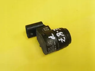 6934308 Датчик температуры BMW 1 E81/E82/E87/E88 Арт e11790994, вид 3