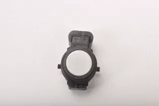 9261607 Датчик температуры BMW 1 F20/F21 Арт e11790978, вид 1