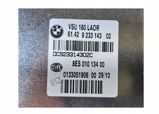 8ES01013400 Блок управления двигателем BMW 5 F10/F11/GT F07 Арт e11790968, вид 2