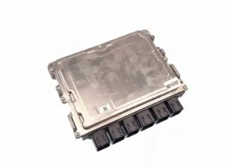 8473992 Блок управления двигателем BMW 5 G30/G31 Арт e11790938, вид 2