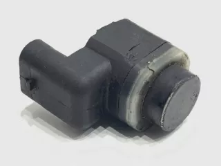 1S0919275D LORK-2005-112941 Датчик температуры Audi A6 C7 (S6,RS6) Арт e11790862, вид 1