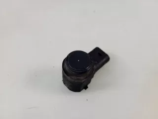 5KD919275B Датчик температуры Audi A4 B8 Арт e11790781, вид 1