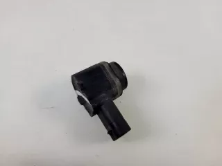 5KD919275B Датчик температуры Audi A4 B8 Арт e11790781, вид 2