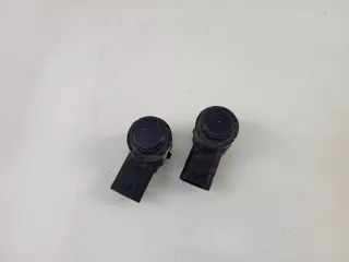 5KD919275B Датчик температуры Audi A4 B8 Арт e11790781, вид 3