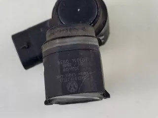 5KD919275B Датчик температуры Audi A4 B8 Арт e11790781, вид 4