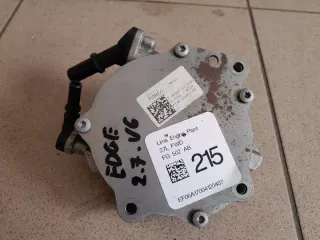 FT4E-2A451-CE FT4E2A451CE FT4E-2A451 FT4E2A451 Насос вакуумный Ford Edge 2 Арт e11790723, вид 1