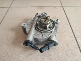 FT4E-2A451-CE FT4E2A451CE FT4E-2A451 FT4E2A451 Насос вакуумный Ford Edge 2 Арт e11790723, вид 2
