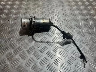 6880628 Насос вакуумный BMW 3 G20/G21 Арт e11790567, вид 1