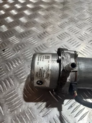 6880628 Насос вакуумный BMW 3 G20/G21 Арт e11790567, вид 3