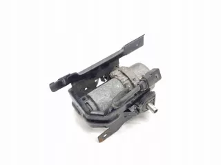 8E0927317E Насос вакуумный Audi Q7 4L Арт e11790532, вид 1