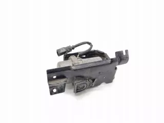 8E0927317E Насос вакуумный Audi Q7 4L Арт e11790532, вид 2