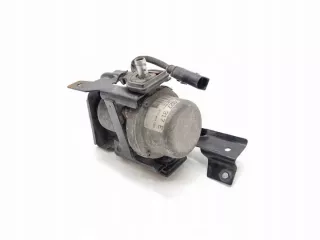 8E0927317E Насос вакуумный Audi Q7 4L Арт e11790532, вид 3