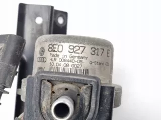 8E0927317E Насос вакуумный Audi Q7 4L Арт e11790532, вид 4