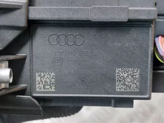 03L906022MK 8K0920930N 8K0907064CA Блок управления двигателем Audi A4 B8 Арт e11790530, вид 6