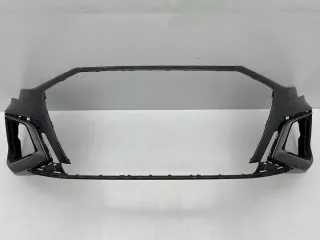 8Y0807437F Бампер передний Audi A3 8Y Арт e11790516, вид 1