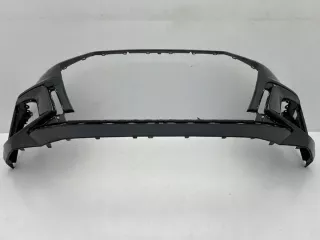 8Y0807437F Бампер передний Audi A3 8Y Арт e11790516, вид 2