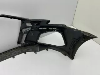 8Y0807437F Бампер передний Audi A3 8Y Арт e11790516, вид 7