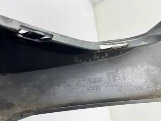 8Y0807437F Бампер передний Audi A3 8Y Арт e11790516, вид 8